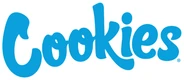 Cookies logo