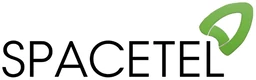 Spacetel logo